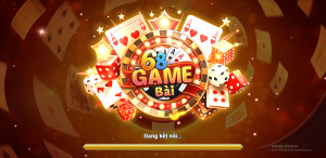 68 Game Bài