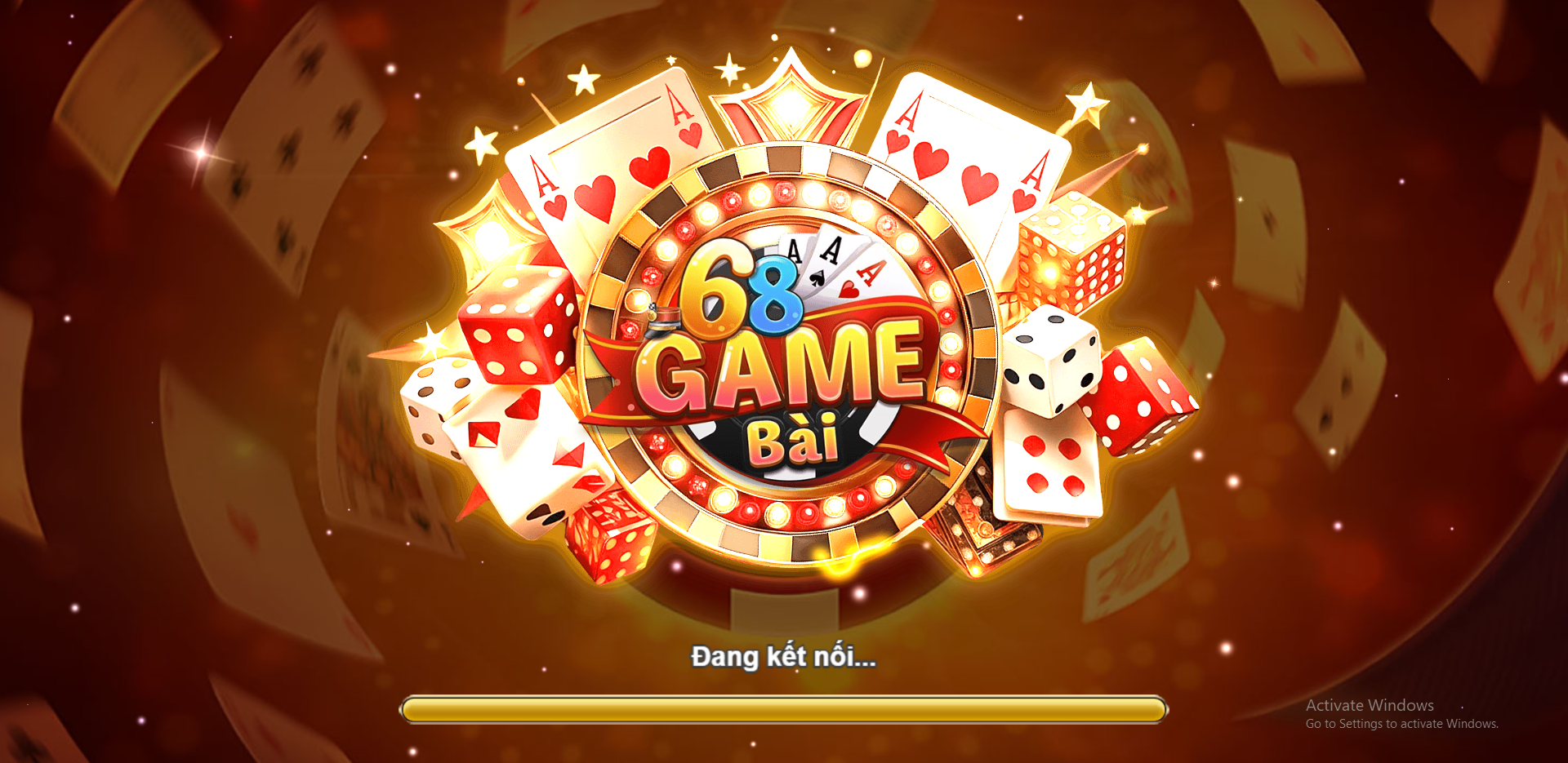 68 Game Bài