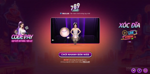 789Club
