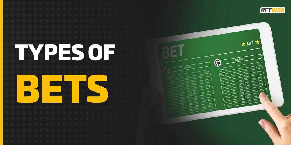 BETVISA Casino cung cấp những dịch vụ gì?