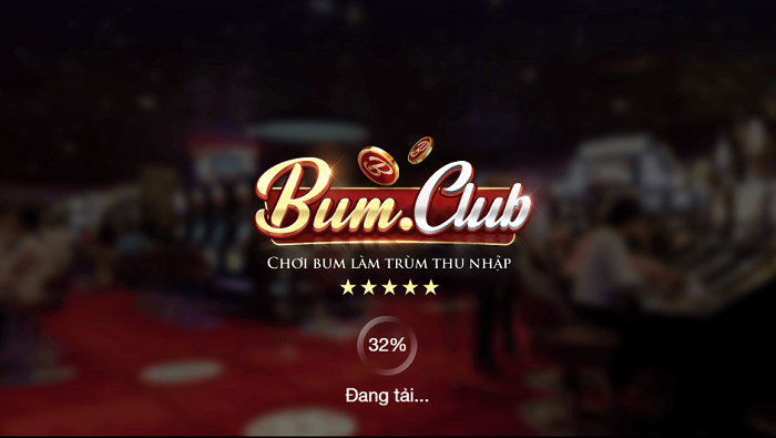 Sơ lược cổng game quốc tế chuyên nghiệp BUM88