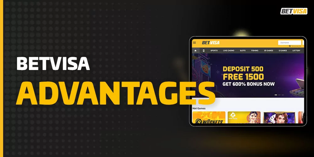 Sứ mệnh của BETVISA Online Game trong tương lai